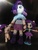 Size: 3000x4000 | Tagged: safe, rarity, equestria girls, g4, commonity, doll, equestria girls minis, female, hasbro, irl, multeity, photo, plushie, toy, triality, trio