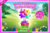 Size: 1040x687 | Tagged: safe, gameloft, pony, g4, my little pony: magic princess, advertisement, balloon pop