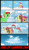 Size: 678x1178 | Tagged: safe, artist:sonicdash777, scootaloo, oc, oc:aurora, oc:orion, pegasus, pony, comic:the rainbow factory, fanfic:rainbow factory, g4, cloudsdale, crying