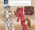 Size: 949x800 | Tagged: safe, artist:php154, oc, oc:pun, earth pony, pony, ask pun, ask, bipedal, female, mare, royal guard