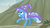 Size: 1280x720 | Tagged: safe, screencap, trixie, pony, unicorn, g4, to change a changeling, female, mare, solo
