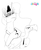 Size: 906x1097 | Tagged: safe, artist:dragk, princess luna, alicorn, bird, goose, pony, g4, my little pony: friendship is magic, sparkle's seven, animal, duo, ethereal mane, female, hoof shoes, lidded eyes, luna petting goose, mare, monochrome, petting, scene interpretation, simple background, sketch, white background