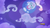 Size: 1920x1080 | Tagged: safe, screencap, pinkie pie, earth pony, pony, g4, sparkle's seven, astronaut pinkie, fourth wall