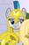 Size: 506x771 | Tagged: safe, screencap, windstorm, pegasus, pony, g4, my little pony: friendship is magic, sparkle's seven, armor, cropped, female, guardsmare, mare, royal guard, solemn canterlot marshal, solo