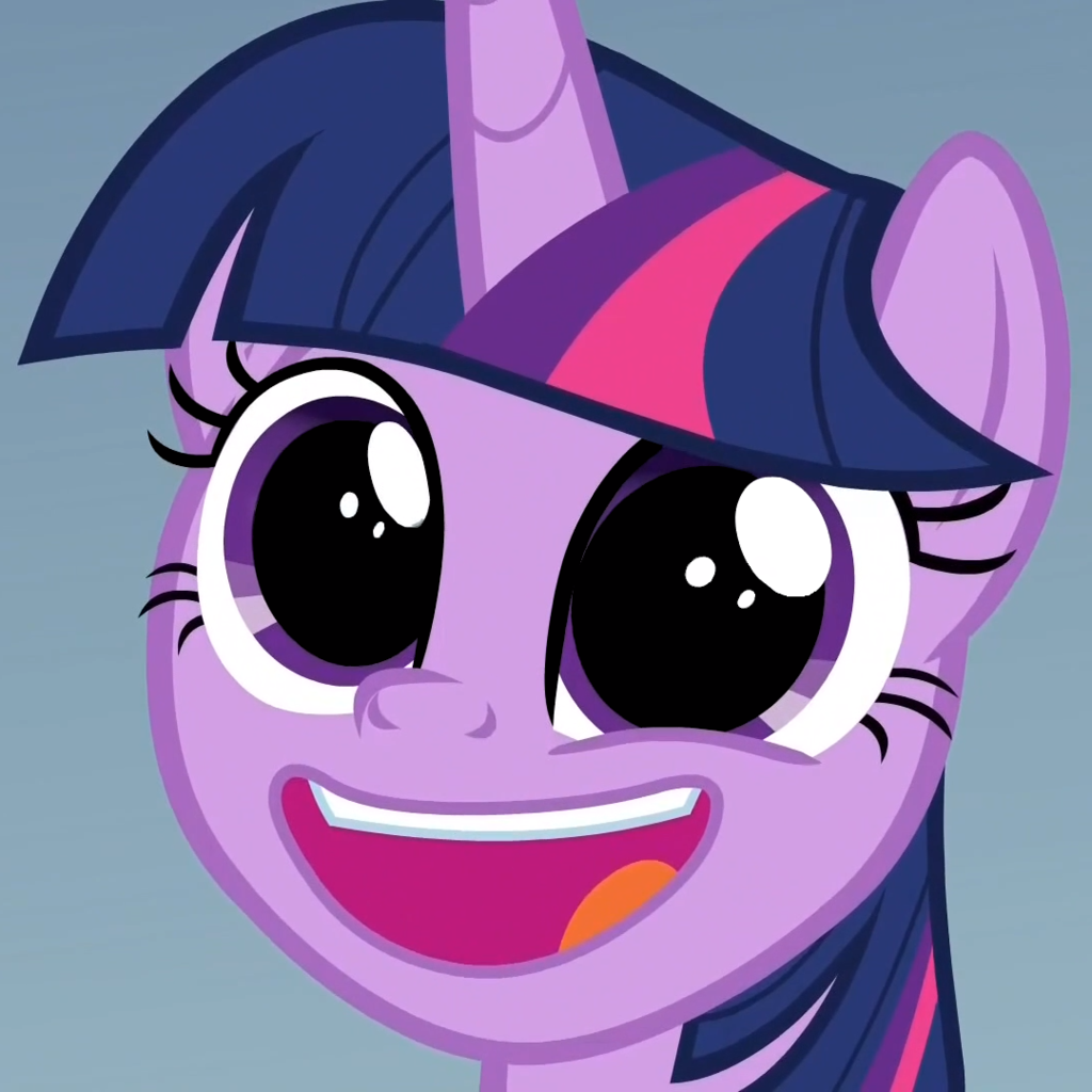 2018598 safe, edit, edited screencap, screencap, twilight sparkle
