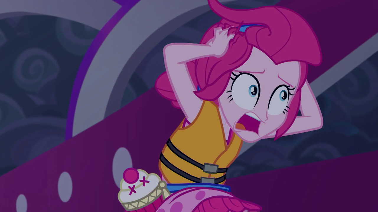 #2018779 - safe, screencap, pinkie pie, equestria girls, equestria ...