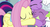 Size: 1520x832 | Tagged: safe, screencap, fluttershy, rainbow dash, shining armor, spike, twilight sparkle, alicorn, dragon, pegasus, pony, g4, sparkle's seven, cropped, crown, cute, hard-won helm of the sibling supreme, paper crown, spikabetes, spikelove, twilight sparkle (alicorn)