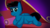 Size: 3840x2160 | Tagged: safe, artist:agkandphotomaker2000, oc, oc only, oc:pony video maker, pegasus, pony, draw me like one of your french girls, high res, pose, solo