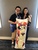 Size: 4032x3024 | Tagged: safe, artist:moozua, moondancer, human, g4, babscon, babscon 2019, body pillow design, convention, irl, irl human, kazumi evans, photo, voice actor