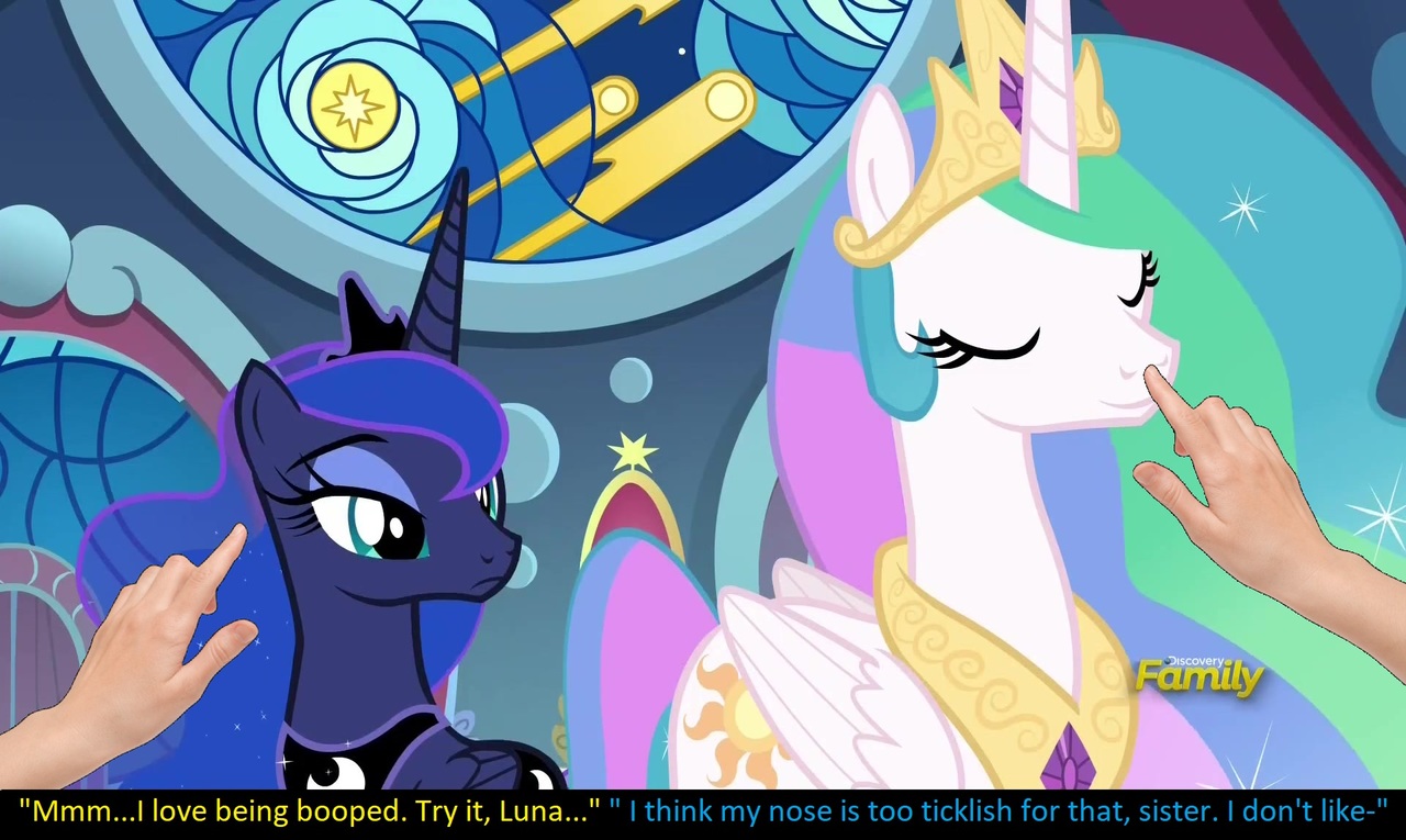 #2019308 - safe, edit, edited screencap, screencap, princess celestia ...