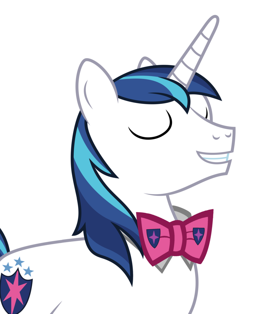 2019356 Safe Artist Dashiesparkle Edit Artist Disneymarvel96 Edit Vector Edit Shining