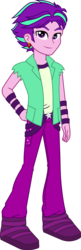 Size: 1319x4049 | Tagged: safe, artist:tacos67, aria blaze, equestria girls, g4, ouvertis grandioso, rule 63, simple background, solo, transparent background