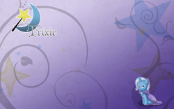 Size: 1262x789 | Tagged: artist needed, safe, trixie, pony, g4, female, solo