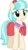 Size: 672x1188 | Tagged: safe, artist:canon-lb, coco pommel, earth pony, pony, g4, my little pony: friendship is magic, rarity takes manehattan, cocobetes, cute, female, happy, simple background, smiling, solo, transparent background, vector