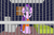 Size: 2540x1664 | Tagged: safe, artist:dashiesparkle, artist:stephen-fisher, starlight glimmer, pony, unicorn, g4, abuse, alternate ending, bed, clothes, glimmerbuse, horn, horn cap, jail, jumpsuit, magic suppression, prison, prison outfit, prisoner, prisoner sg, sad, sadlight glimmer, toilet, upset