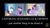 Size: 2048x1128 | Tagged: safe, edit, edited screencap, screencap, derpy hooves, shining armor, spike, twilight sparkle, alicorn, dragon, pony, g4, sparkle's seven, alicornified, crown, derpicorn, female, hard-won helm of the sibling supreme, jewelry, male, mare, meme, motivational poster, race swap, regalia, stallion, twilight sparkle (alicorn), winged spike, wings