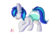 Size: 2893x2039 | Tagged: safe, artist:xcinnamon-twistx, oc, oc only, oc:hooklined, earth pony, pony, baby, diaper, diaper fetish, fetish, high res, non-baby in diaper, pacifier, simple background, solo, transparent background