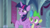 Size: 1920x1080 | Tagged: safe, screencap, spike, twilight sparkle, alicorn, pony, g4, sparkle's seven, twilight sparkle (alicorn)