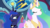 Size: 1920x1080 | Tagged: safe, screencap, princess celestia, princess luna, pony, g4, sparkle's seven