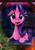 Size: 4250x6000 | Tagged: safe, artist:darksly, starlight glimmer, pony, unicorn, g4, absurd resolution, crying, female, mare, solo