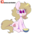 Size: 2893x3068 | Tagged: safe, artist:norithecat, oc, oc only, oc:coiled heart, earth pony, pony, digital, female, food, happy, high res, noodles, patreon, patreon logo, simple background, solo, transparent background