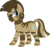 Size: 1920x1810 | Tagged: safe, edit, vector edit, doctor whooves, time turner, zecora, zebra, ponyar fusion, g4, ear piercing, earring, female, fusion, jewelry, leg rings, mare, neck rings, palette swap, piercing, recolor, simple background, solo, transparent background, vector, zeco whooves