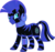 Size: 1920x1810 | Tagged: safe, edit, vector edit, nightmare moon, princess luna, zecora, zebra, ponyar fusion, g4, ear piercing, earring, female, fusion, jewelry, leg rings, mare, neck rings, palette swap, piercing, recolor, simple background, solo, transparent background, vector, zeco moon