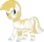 Size: 1920x1810 | Tagged: safe, edit, vector edit, prince blueblood, zecora, zebra, ponyar fusion, g4, ear piercing, earring, female, fusion, jewelry, leg rings, mare, neck rings, palette swap, piercing, recolor, simple background, solo, transparent background, vector, zecoblood