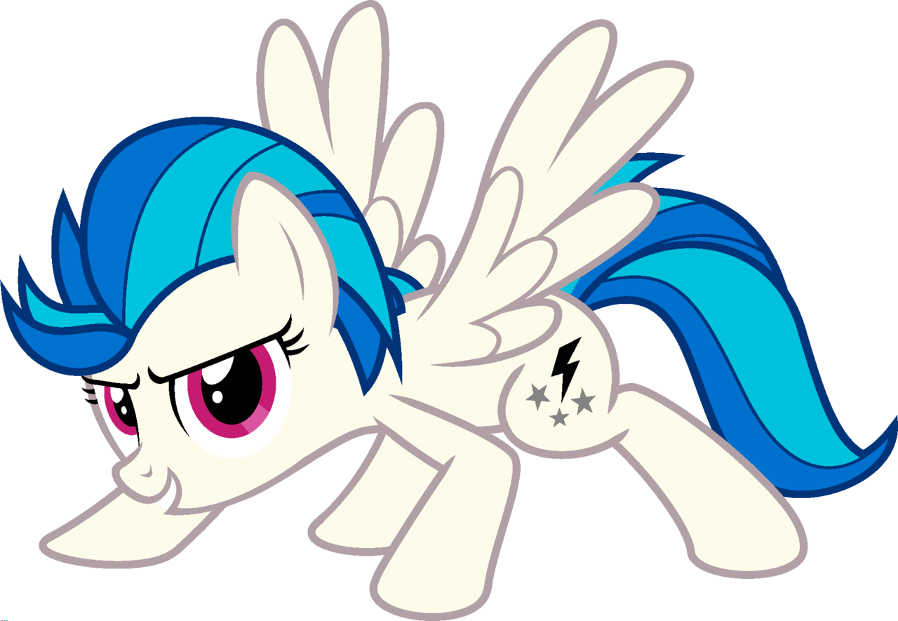 Стар пон. Диджей пони. Little Pony для печати. My little Pony DJ Pon 3 раскраска. My little Pony Spitfire.