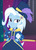 Size: 788x1080 | Tagged: safe, edit, edited screencap, screencap, trixie, equestria girls, equestria girls specials, g4, my little pony equestria girls: better together, my little pony equestria girls: spring breakdown