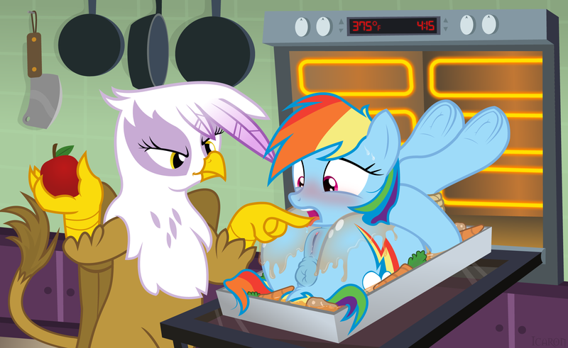 Mlp Gilda Porn - Mlp porn gilda comics - Best adult videos and photos