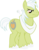 Size: 1920x2468 | Tagged: safe, edit, vector edit, earth pony, pony, ponyar fusion, big mac smith, frown, fusion, male, palette swap, recolor, simple background, solo, stallion, transparent background, vector