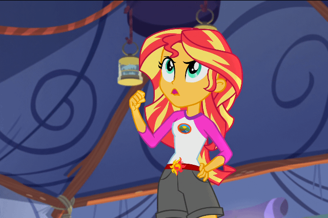 #2021848 - safe, screencap, sunset shimmer, equestria girls, g4, my ...