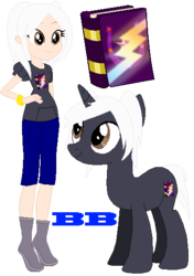 Size: 379x537 | Tagged: safe, artist:ayang888, artist:selenaede, human, pony, unicorn, equestria girls, g4, barely eqg related, barely pony related, base used, boots, bracelet, clothes, crossover, equestria girls-ified, fire emblem, fire emblem awakening, high heel boots, high heels, hoodie, jewelry, nintendo, ponified, robin, robin (fire emblem), shoes, super smash bros.