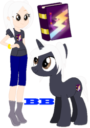 Size: 379x537 | Tagged: safe, artist:ayang888, artist:selenaede, human, pony, unicorn, equestria girls, g4, barely eqg related, barely pony related, base used, boots, bracelet, clothes, crossover, equestria girls-ified, female robin (fire emblem), fire emblem, fire emblem awakening, high heel boots, high heels, hoodie, jewelry, nintendo, ponified, robin, robin (fire emblem), shoes, super smash bros.