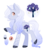 Size: 1256x1386 | Tagged: safe, artist:shady-bush, oc, oc only, oc:culture, pony, unicorn, male, simple background, solo, stallion, transparent background