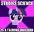 Size: 500x479 | Tagged: artist needed, source needed, useless source url, safe, twilight sparkle, pony, unicorn, g4, artifact, female, head only, meme, solo, sunburst background