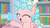 Size: 1280x720 | Tagged: safe, edit, edited screencap, screencap, cozy glow, pegasus, pony, g4, captain obvious, cozybetes, cute, female, filly, pure concentrated unfiltered evil of the utmost potency
