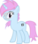 Size: 5564x6516 | Tagged: safe, artist:surprisepi, oc, oc:candy glee, pony, unicorn, base used, female, glasses, looking at you