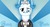 Size: 720x392 | Tagged: safe, edit, fancypants, pony, unicorn, g4, bowtie, caption, fancy, haha i won, image macro, male, meme, monocle, solo, stallion, sunburst background, text