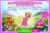 Size: 1034x686 | Tagged: safe, gameloft, fire flicker, pony, unicorn, g4, my little pony: magic princess, advertisement, costs real money, female, friendship student, gem, introduction card, mare