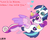 Size: 616x496 | Tagged: safe, artist:lightningbolt39, princess cadance, shining armor, pony, g4, female, male, ship:shiningcadance, shipping, straight