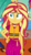 Size: 378x678 | Tagged: safe, screencap, rainbow dash, sci-twi, sunset shimmer, twilight sparkle, equestria girls, equestria girls specials, g4, my little pony equestria girls: better together, my little pony equestria girls: spring breakdown, cropped, female