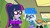 Size: 888x499 | Tagged: safe, edit, edited screencap, screencap, sci-twi, snails, snips, trixie, twilight sparkle, best trends forever, best trends forever: twilight sparkle, equestria girls, g4, my little pony equestria girls: better together, female, lesbian, meme, ship:sci-twixie, ship:twixie, shipping, the great and nerdy trixie