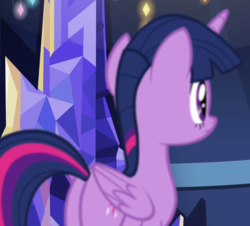 Size: 1137x1029 | Tagged: safe, screencap, twilight sparkle, alicorn, equestria girls, equestria girls specials, g4, my little pony equestria girls: better together, my little pony equestria girls: spring breakdown, butt, cropped, female, plot, solo, twilight sparkle (alicorn)