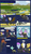 Size: 7000x12000 | Tagged: safe, artist:chedx, barry, gilda, prominence, changedling, changeling, dragon, hippogriff, pony, yak, comic:the storm kingdom, g4, alternate timeline, bad end, comic, commission, daily life, fort, fort ponyville, humor, ponyville, shield, sports, storm army, the bad guy wins, wrestling