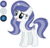 Size: 1968x1880 | Tagged: safe, artist:diamond-chiva, oc, oc only, oc:sapphire fashion, pony, unicorn, female, mare, offspring, parent:fancypants, parent:rarity, parents:raripants, reference sheet, simple background, solo, transparent background