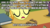 Size: 640x360 | Tagged: safe, edit, edited screencap, screencap, teddie safari, pony, g4, trade ya!, caption, eyes closed, female, image macro, mare, meme, pawn stars, rick harrison, solo, text, text edit