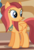 Size: 220x328 | Tagged: safe, screencap, polo play, whirlwind romance, pegasus, pony, g4, viva las pegasus, background pony, cropped, female, jewelry, las pegasus resident, mare, necklace, solo