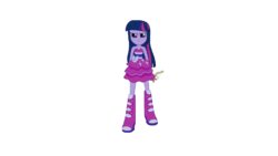 Size: 1920x1080 | Tagged: safe, edit, edited screencap, screencap, twilight sparkle, equestria girls, g4, my little pony equestria girls, angry, background removed, big crown thingy, boots, clothes, crown, dress, fall formal outfits, female, jewelry, looking at you, photoshop, regalia, shoes, simple background, solo, transparent background